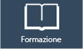Formazione